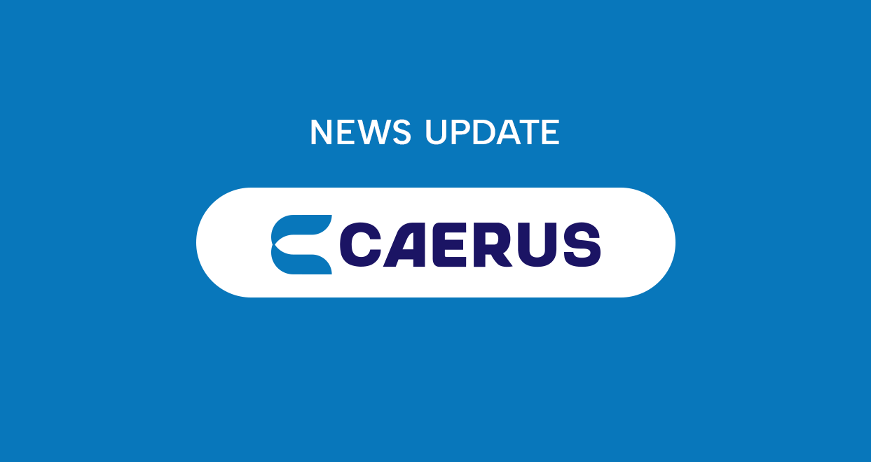 CONGESTION SURCHARGE UPDATE - PORT OF JEDDAH